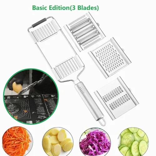 Kitchen Utensils