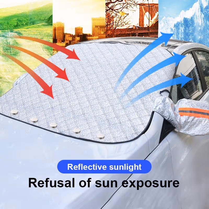 Useful Products